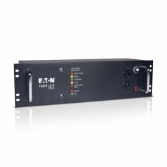 Eaton LCR2400 Tripp Lite Automatic AC Voltage Regulator Surge Protection