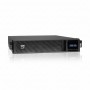 Eaton SMART3000RM2UN Tripp Lite Line Interactive UPS 3 kVA 3 kW