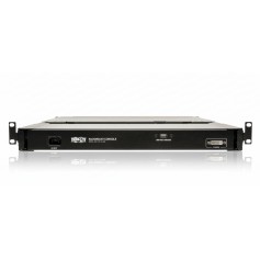 Eaton Tripp Lite B021-000-19-HD2 19inch LCD Rack Console 1080p