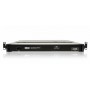 Eaton Tripp Lite B021-000-19-HD2 19inch LCD Rack Console 1080p