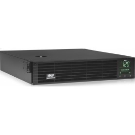 Eaton SM3000RMXLNTAA Tripp Lite Line Interactive UPS 3 kVA 2 88 kW