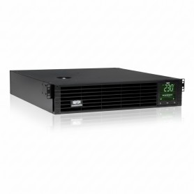 Eaton SMX2200XLRT2UN 2200VA 1920W Smart Line interactive UPS 230V LCD Extended Run 2U