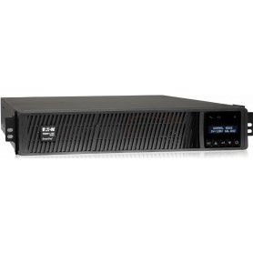 Eaton SMART2200RMXLN 1950VA 1950W SmartPro Line-Interactive UPS 120V Extended Run