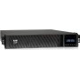 Eaton SMART2200RMXLN Tripp Lite 1950VA W8 Line Interactive UPS
