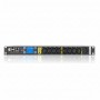Eaton EMAT10-10 Managed Rack PDU 3 84 kW Single Phase