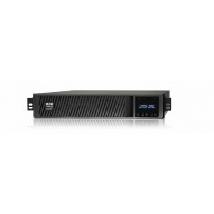 Eaton SMART3000RXLTAA Tripp Lite 3000VA Line Interactive UPS