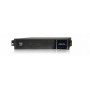 Eaton SMART3000RXLTAA Tripp Lite 3000VA Line Interactive UPS