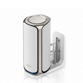 Netgear RBEWM-10000S Wall Mount Kit  Orbi WiFi Router 7