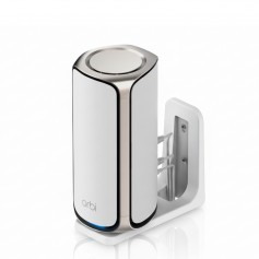 Netgear RBEWM-10000S Wall Mount Kit Orbi WiFi Router 7