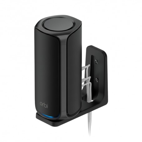 Netgear RBEWMB-10000S WiFi 7 Wall Mount Kit