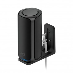 Netgear RBEWMB-10000S WiFi 7 Wall Mount Kit