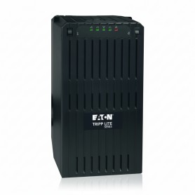 Eaton SMART3000NET SmartPro UPS 3kVA 2.4kW 120V Line-Interactive Tower Extended Run