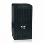 Eaton SMART3000NET Tripp Lite Line Interactive Tower UPS 120V