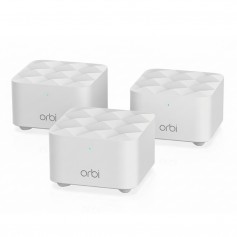 NETGEAR RBK13-100CNS AC1200 Mesh WiFi Kit