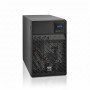 Eaton SU2200XLCD Tripp Lite On Line Double Conversion UPS 7 Outlets