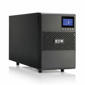 Eaton 9SX1500 UPS 1500VA 1350W 120V Online Double-Conversion