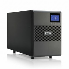 Eaton 9SX1500 UPS 120V Online Double Conversion Run Tower