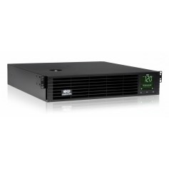Eaton SM3000RMXL2UTAA Tripp Lite 3 kVA Line Interactive Rack Tower UPS