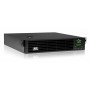 Eaton SM3000RMXL2UTAA Tripp Lite 3 kVA Line Interactive Rack Tower UPS