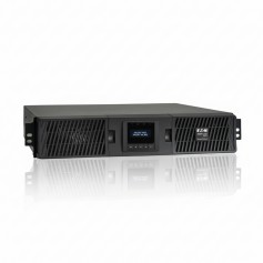 Eaton Tripp Lite SU1500RTXLCD2UTAA Online UPS 1500 VA / 1350 W
