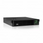 Eaton SM2200RMXL2UP Tripp Lite 2200VA Line Interactive UPS Rackmount