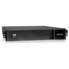 Eaton SMART2200RMXL2U SmartPro UPS 1950VA 1950W 120V Line-Interactive UPS