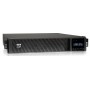 Eaton Tripp Lite SMART2200RMXL2U 2200VA Line Interactive UPS