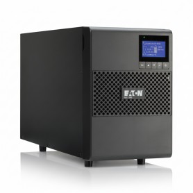 Eaton 9SX1000 1 kVA 900 W On Line Double Conversion UPS