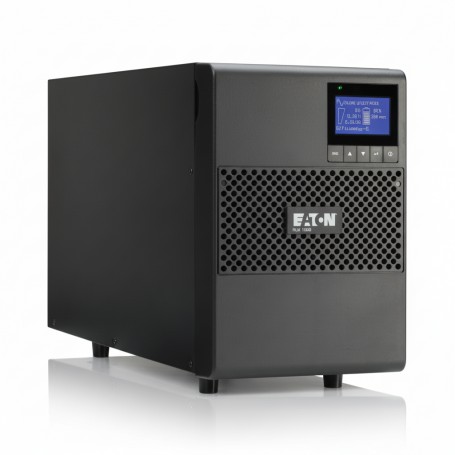 Eaton 9SX1000 1 kVA 900 W On Line Double Conversion UPS