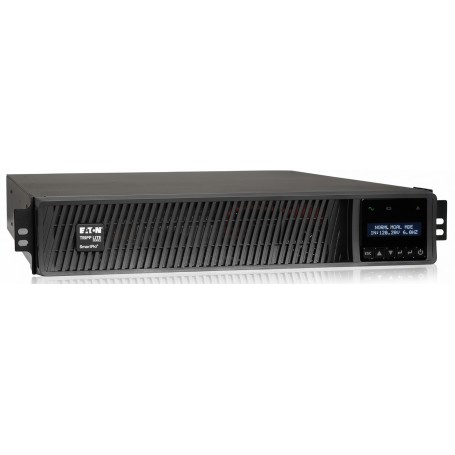 Eaton SMART1500RMXLN SmartPro UPS 1440VA 1440W 120V Line-Interactive ups