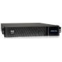 Eaton SMART1500RMXLN Tripp Lite 1 44 kVA 1 44 kW Line Interactive UPS