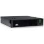 Eaton SM2200RMXL2UTAA Tripp Lite Line Interactive UPS Rackmount