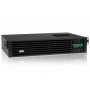 Eaton SU1500RTXLCD2U Tripp Lite SmartOnline UPS 1500VA/1350W, 120V Double-Conversion, Extended Run