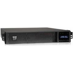 Eaton SMART1000RMX2UN Tripp Lite Line interactive UPS 1000VA/1000W