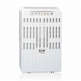 Eaton SMART2200VS Tripp Lite line interactive UPS 2200VA/1600W, 120V Tower