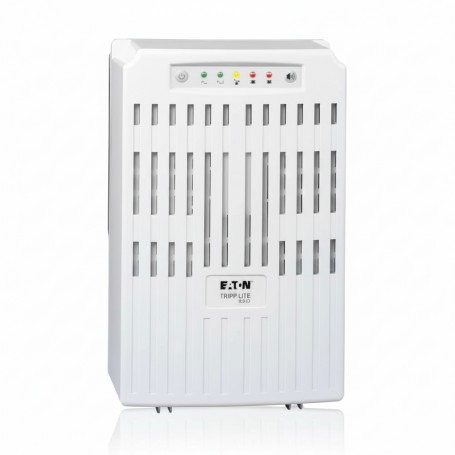 Eaton SMART2200VS Tripp Lite line interactive UPS 2200VA/1600W, 120V Tower Eaton SMART2200VS Tripp Lite line interactive UPS 2200VA/1600W, 120V Tower