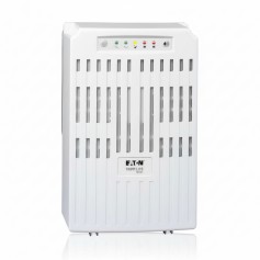 Eaton Tripp Lite SMART2200VS line interactive UPS 2200VA/1600