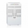 Eaton Tripp Lite SMART2200VS line interactive UPS 2200VA/1600