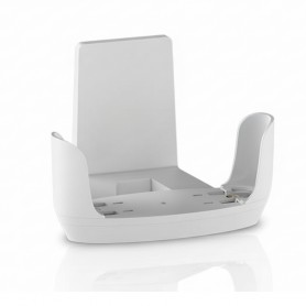 Netgear RBKWM-10000S Orbi Wall Mount Kit