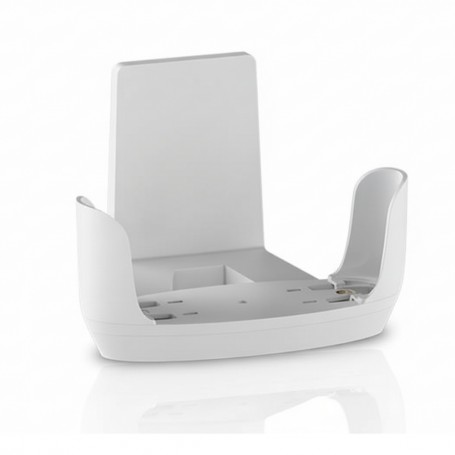 Netgear RBKWM-10000S Orbi Wall Mount Kit