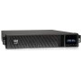 Eaton SMART750RMXL2UN Tripp Lite SmartPro UPS 750VA/600W, 120V Line-Interactive UPS