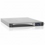Eaton Tripp Lite SMART1500RT1U Line Interactive UPS