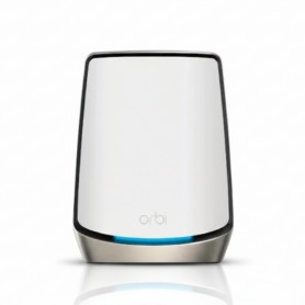 Netgear RBR860S-100NAS Orbi Tri Band WiFi Router