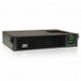 Eaton SMART1000RM2UN Tripp Lite Line Interactive Rack Tower UPS 120V