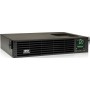 Eaton SM1500RMXL2UTAA Tripp Lite Smart 1500VA/1350W 120V Rackmount Line-Interactive Sine Wave UPS
