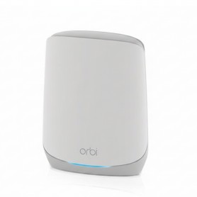 Netgear RBS760-100NAS Home Tri-Band Mesh WiFi Router