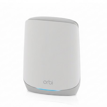 Netgear RBS760-100NAS Home Tri-Band Mesh WiFi Router