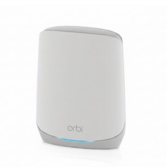 Netgear RBS760-100NAS Home Tri-Band Mesh WiFi Router