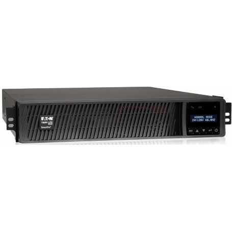Eaton SMART1500RMXL2U Tripp Lite SmartPro 1440VA/1440W 120V Line-Interactive UPS with 8 Outlets
