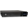 Eaton Tripp Lite SMART1500RMXL2U Line-Interactive UPS 1440W Capacity